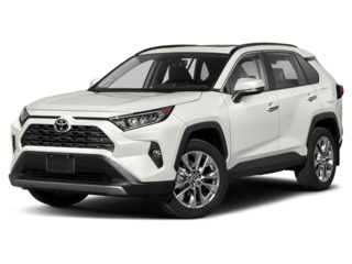 Rent A Toyota Rent A Car Silver Spring Md Darcars Toyota Of Silver Spring